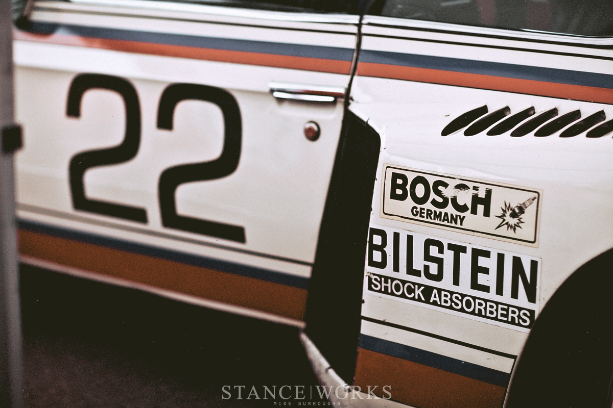 bosch-bilstein-e9-group-5