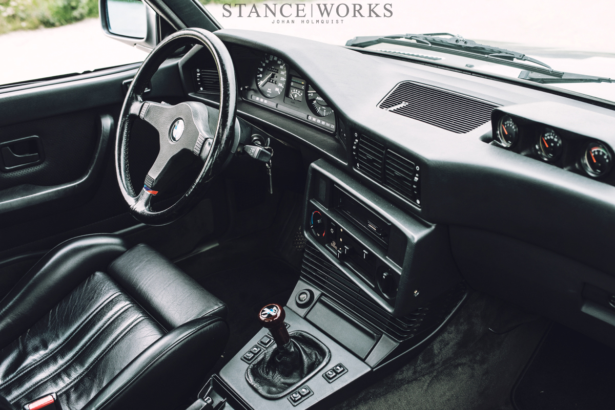 e28-hartge-interior