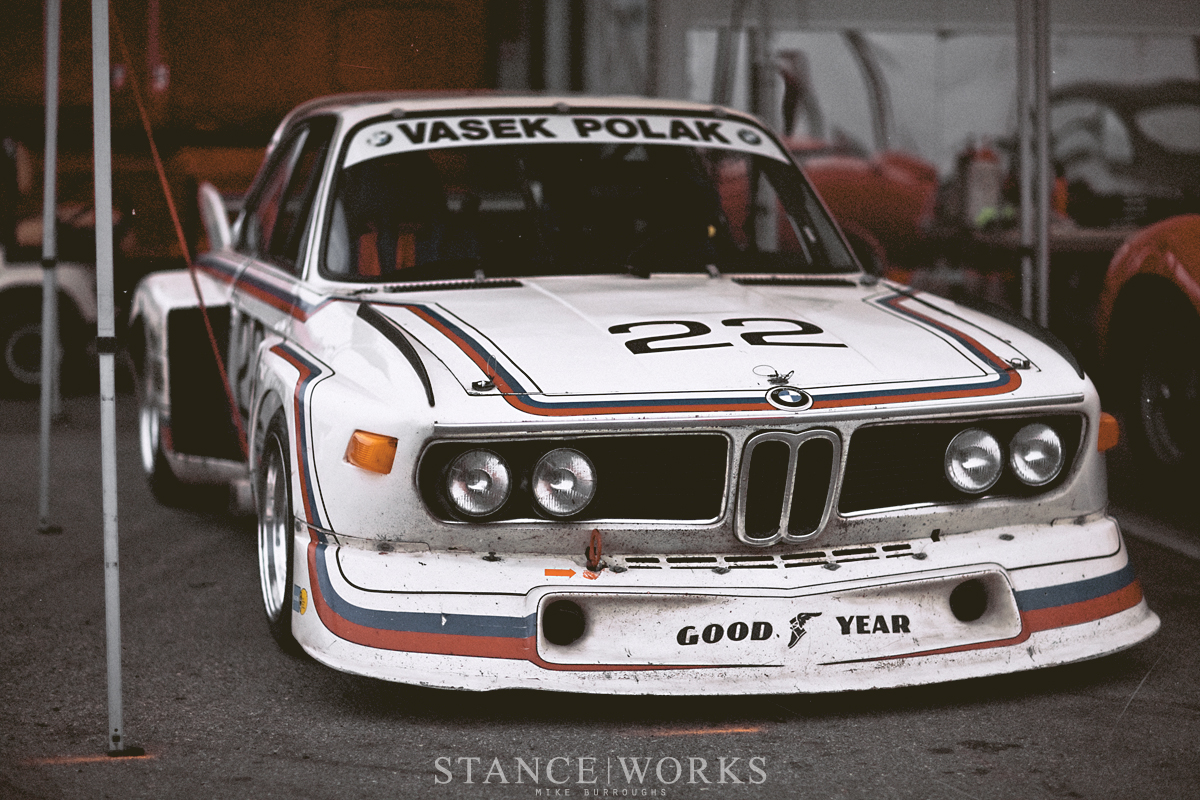 e9-35-csl-22-bmw