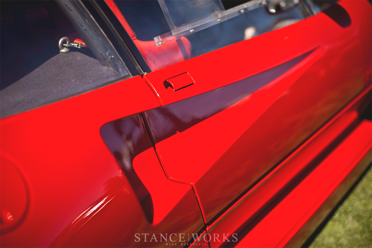ferrari-gto-evoluzione-10