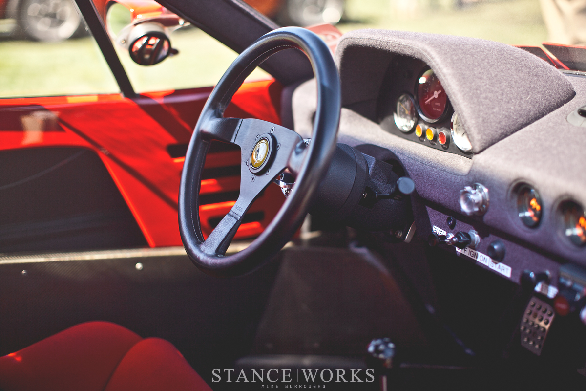 ferrari-gto-evoluzione-11