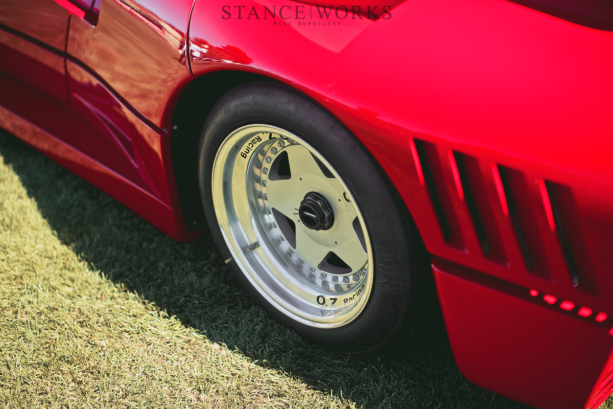 ferrari-gto-evoluzione-3