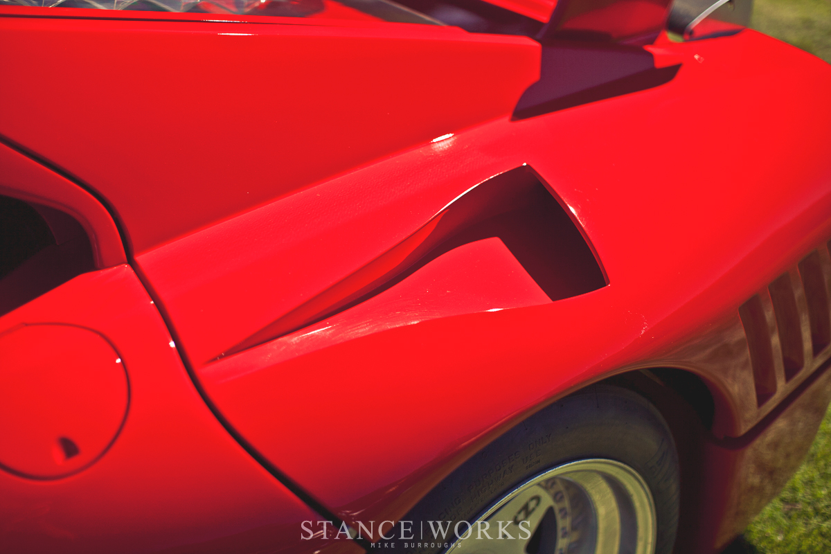 ferrari-gto-evoluzione-5