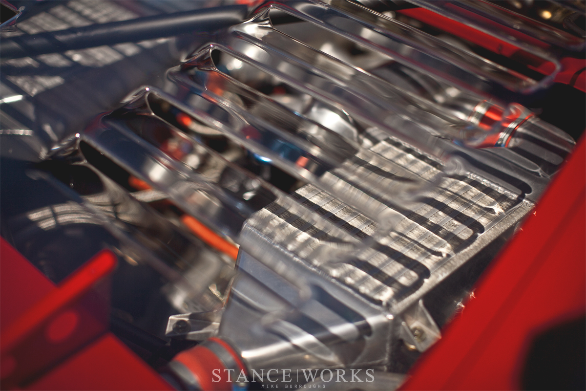 ferrari-gto-evoluzione-7