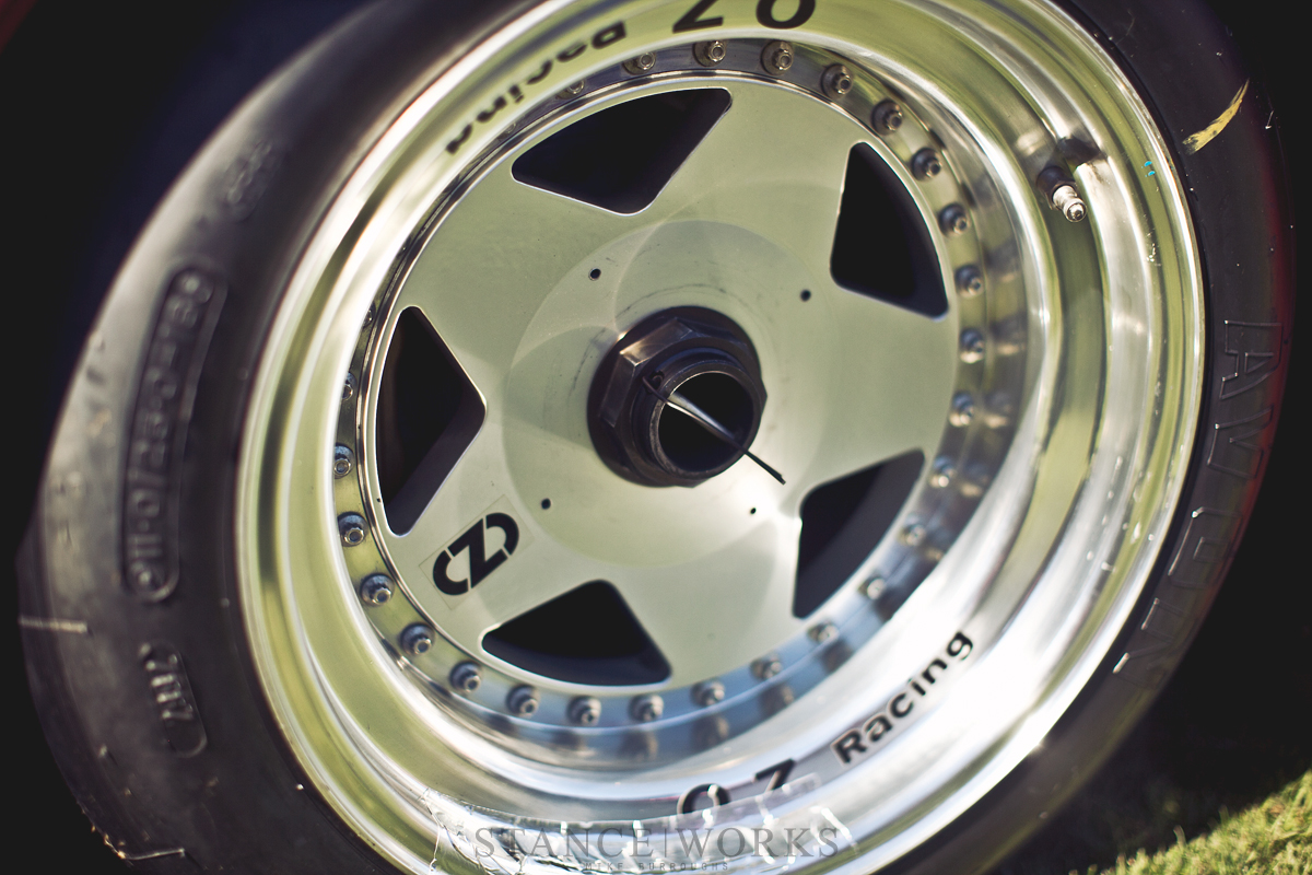 ferrari-gto-evoluzione-8