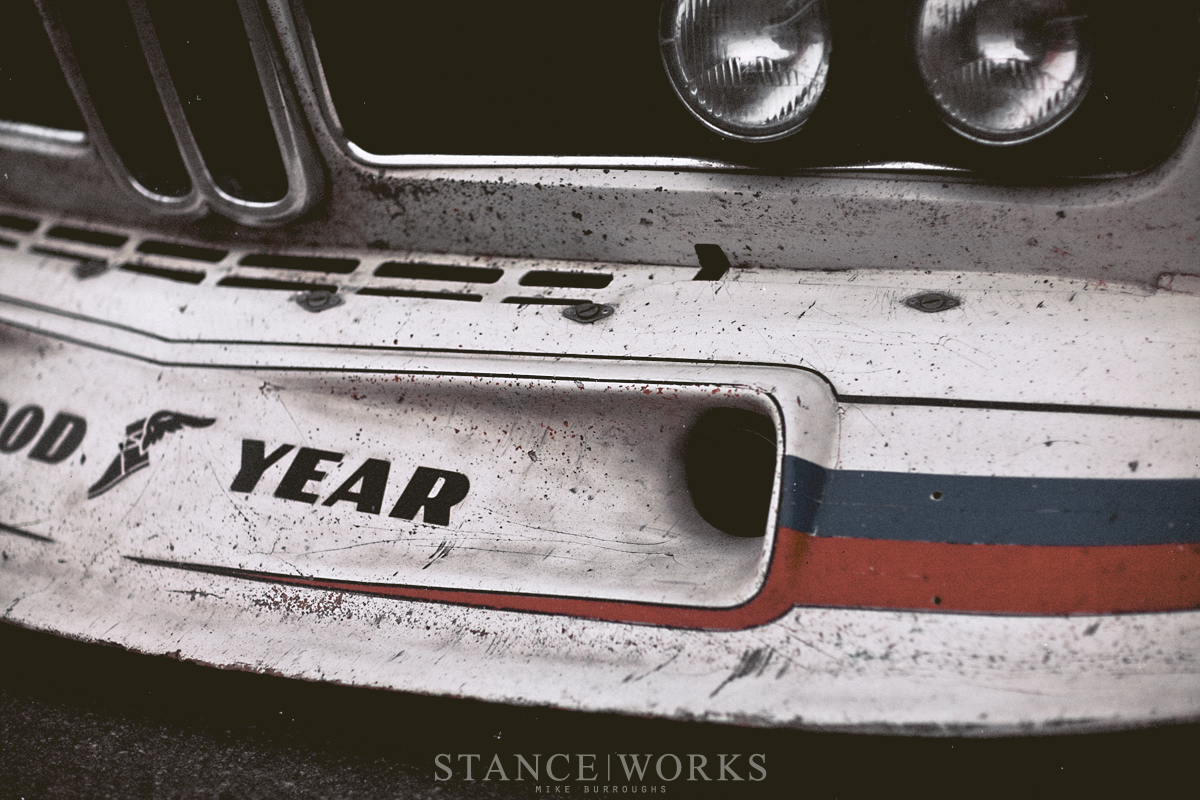 good-year-e9-csl-group-5
