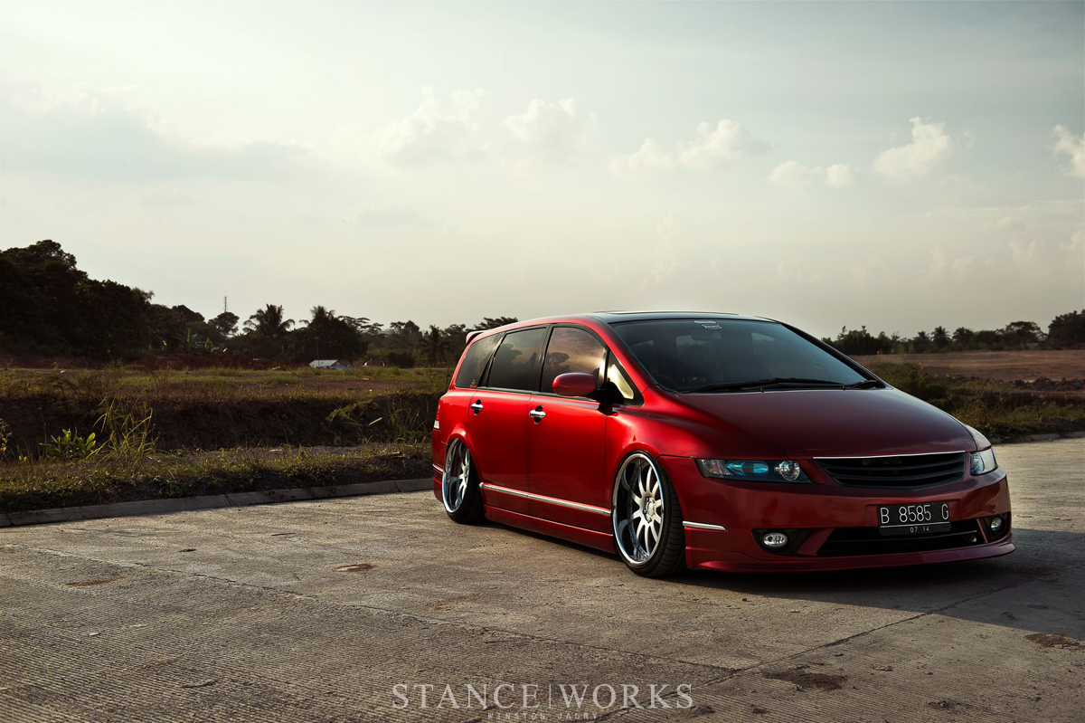 honda-odyssey-rb1-rb2-vip