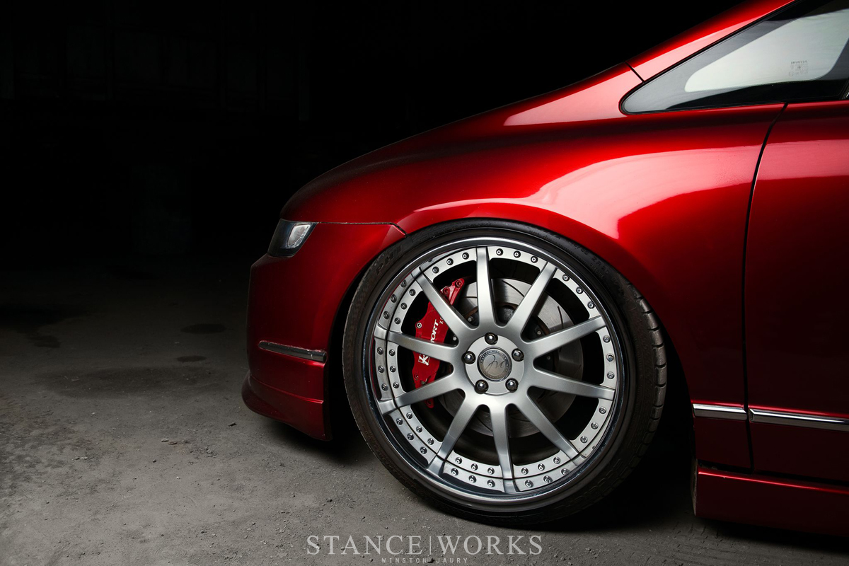 modulare-20-inch-forged