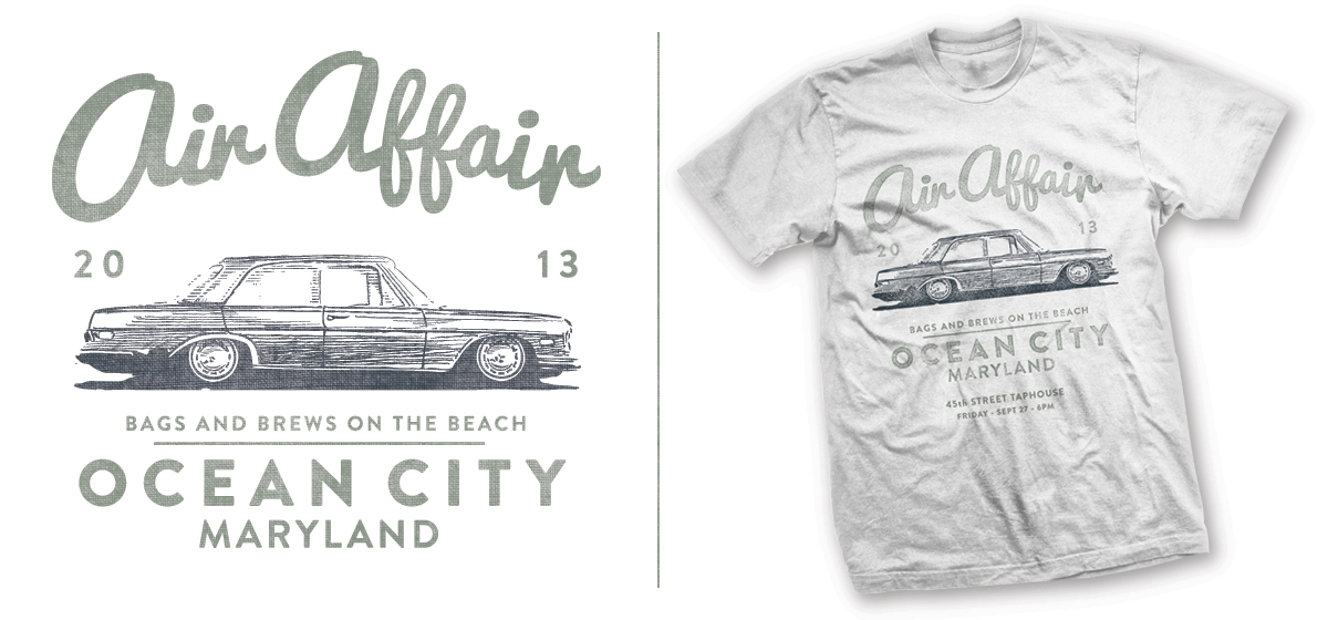 stanceworks-h2o-international-air-affair