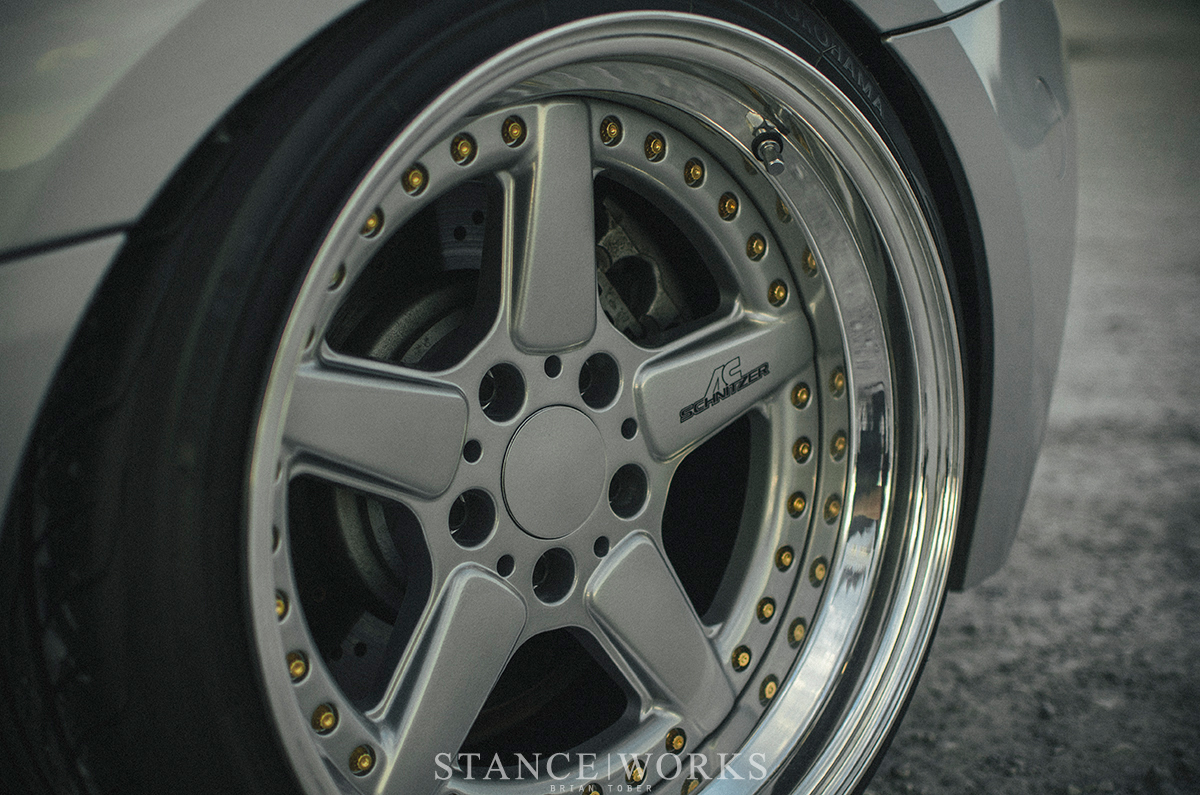 stefan-djuric-ac-schnitzer-type-2