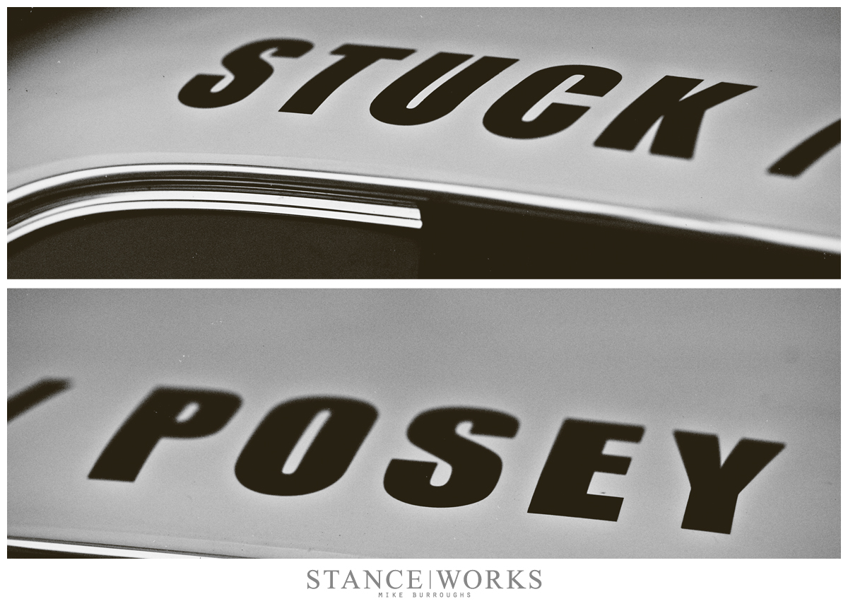 stuck-posey-1975-sebring-bmw-e9-csl