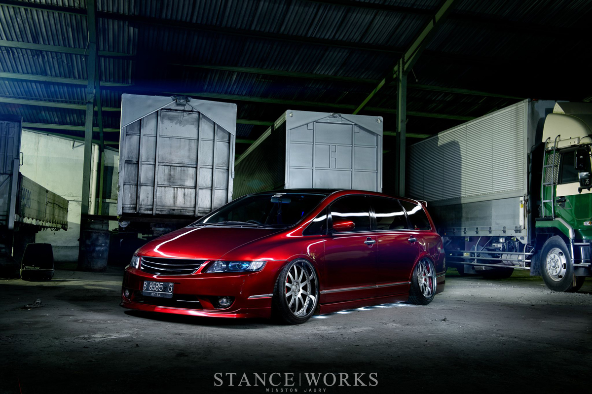 vip-indonesia-stanceworks