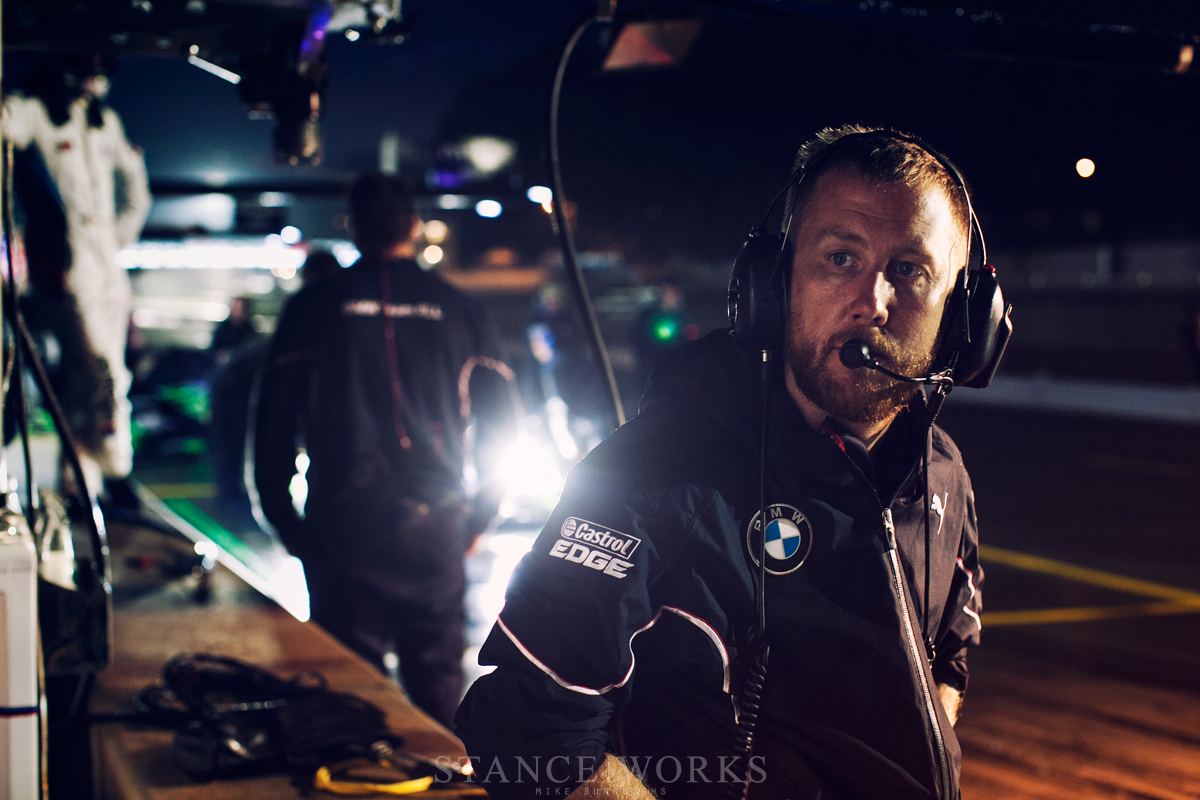 ALMS-petit-lemans-bmw-pit-rll