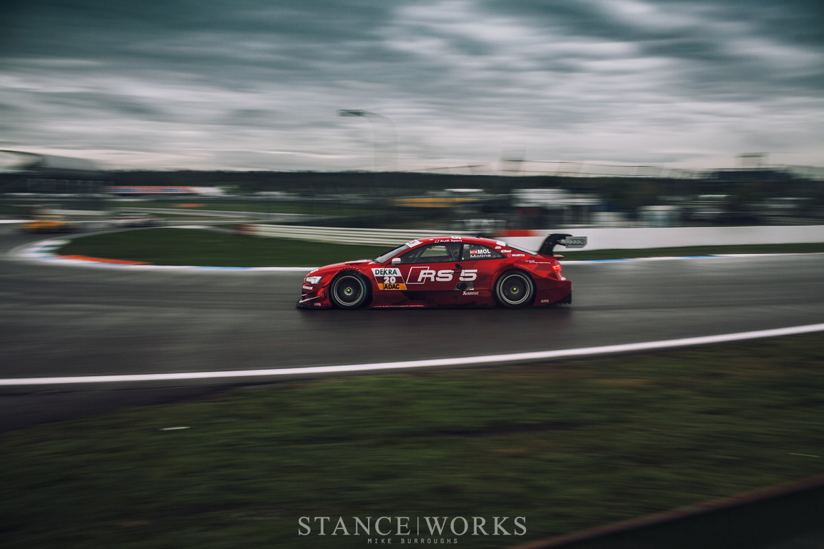 Audi-DTM-Molina-RS5-hockenheim