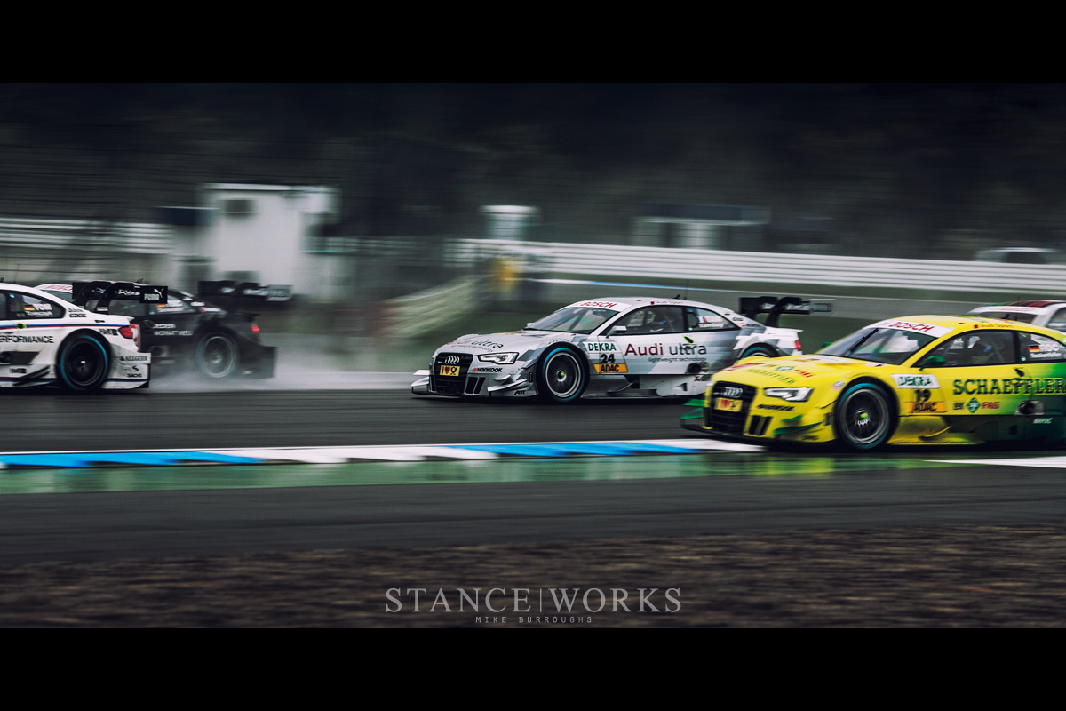 Audi-DTM-ultra-hockenheim