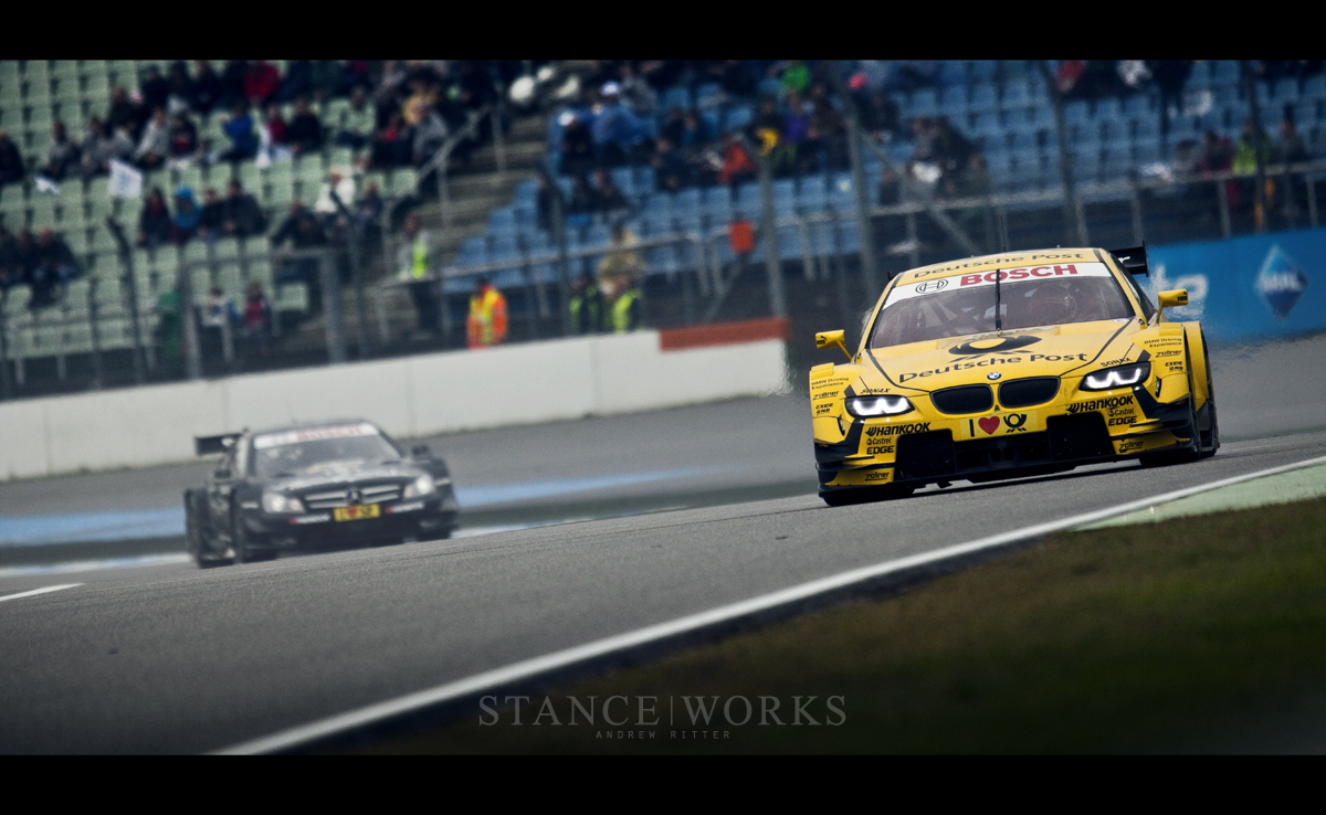 BMW-M3-DTM-timo-glock
