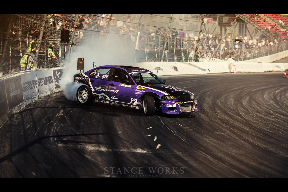 Chelsea-Denofa-Formula-Drift-Irwindale-2013