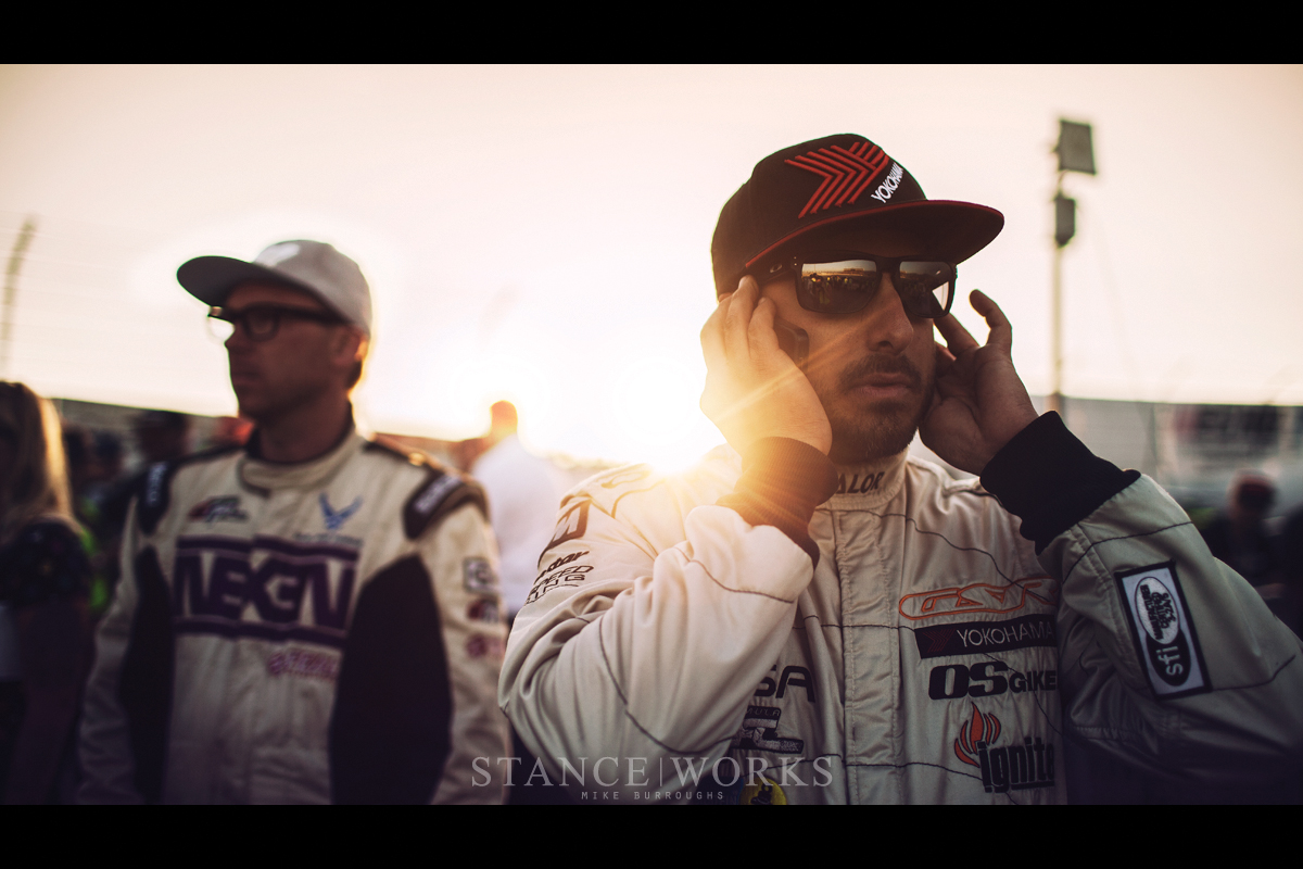 Mike-Essa-2013-champion