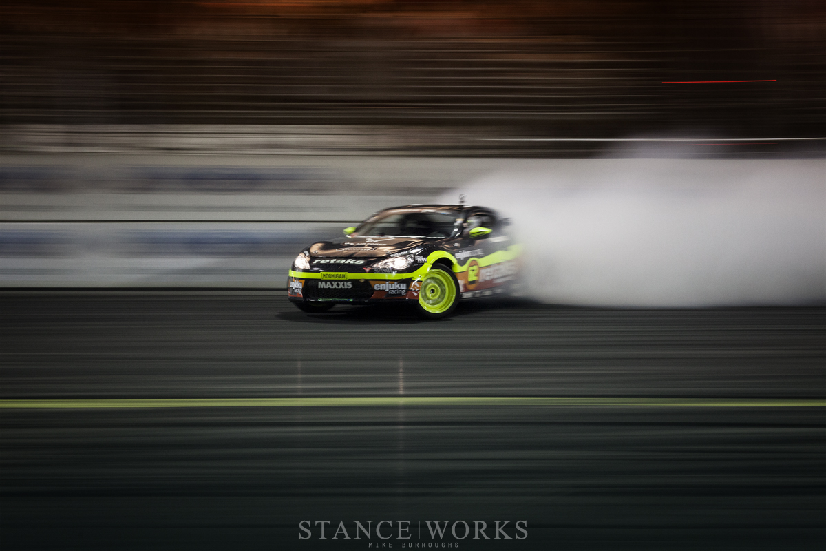 Ryan-Tuerck-Night-slide-panning