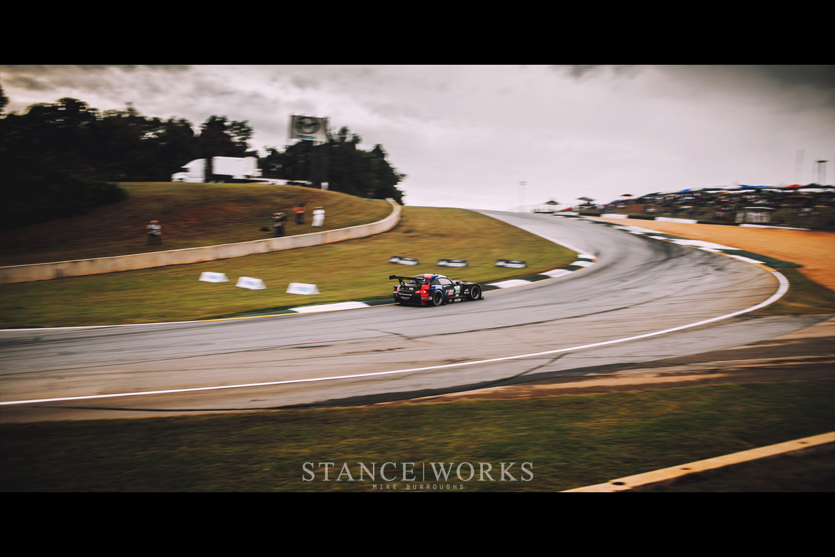 Z4-55-flat-black-road-atlanta