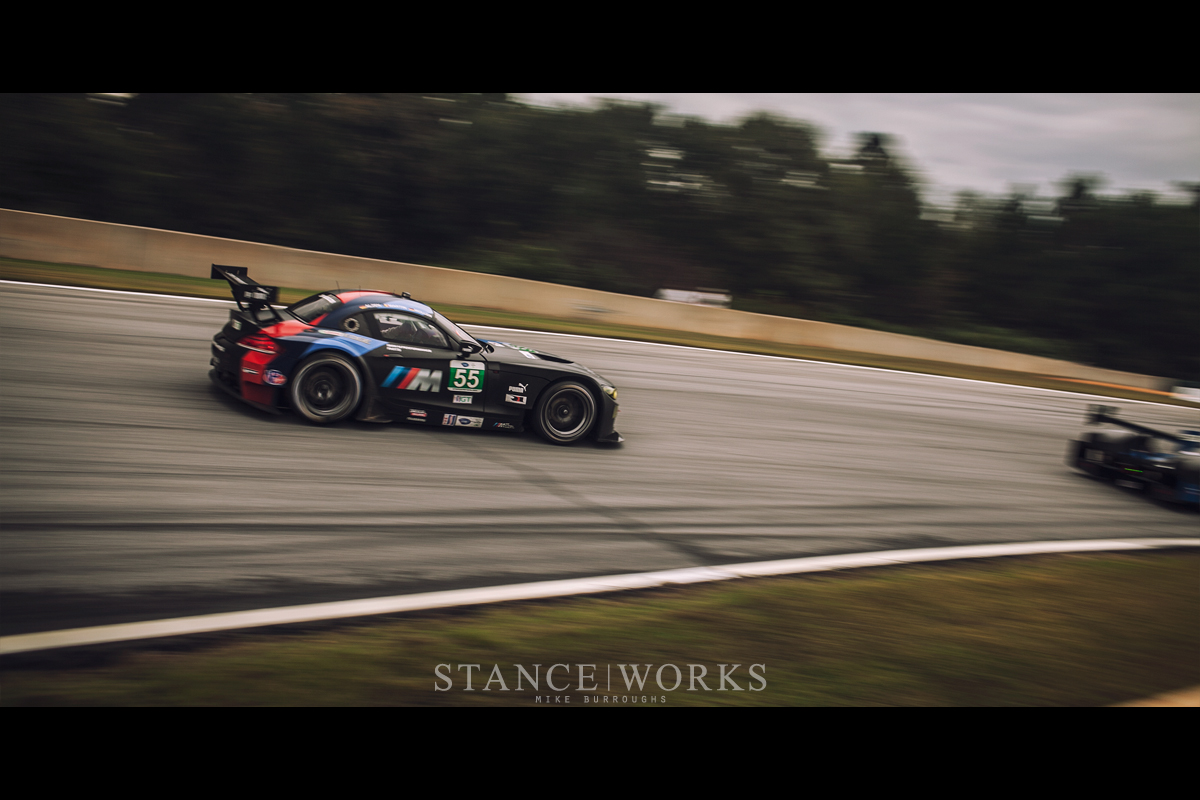 Z4-alms-gte-road-atlanta-petit-lemans