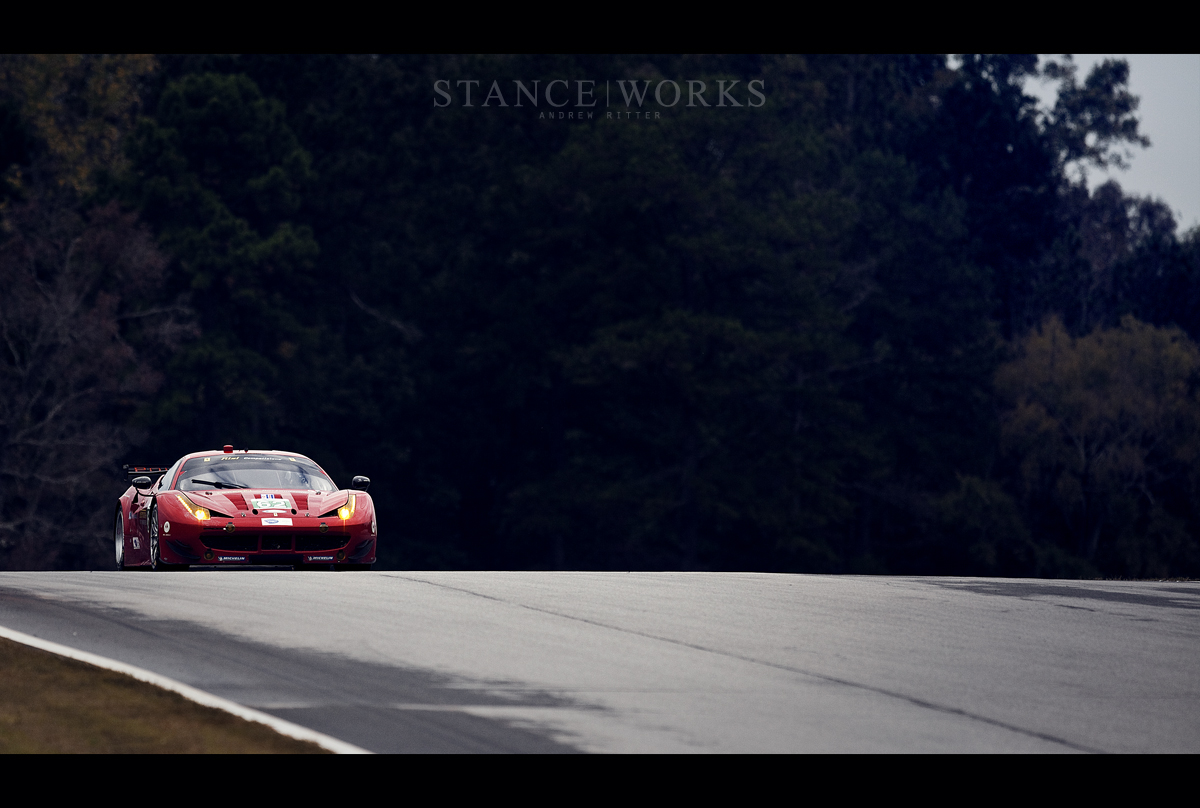 alms-ferrari-risi-competizione