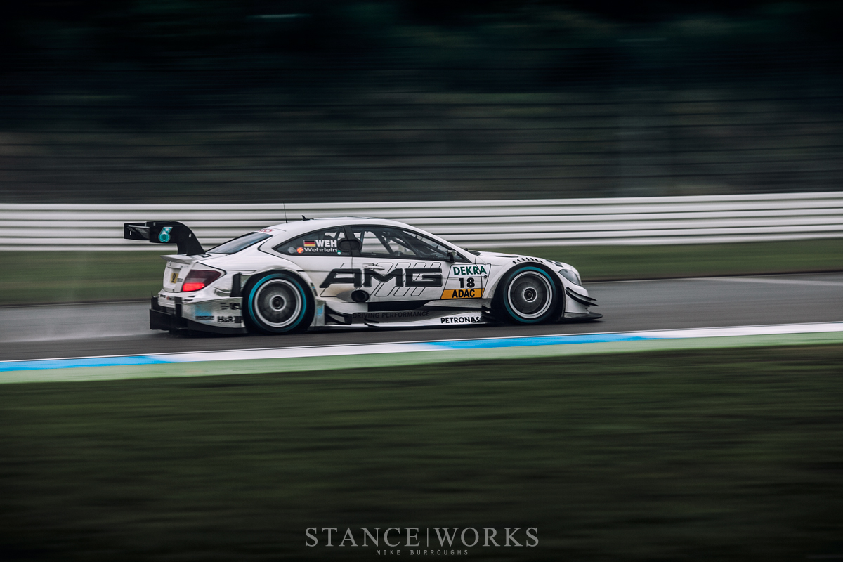 amg-mercedes-dtm-hockenheim-2013
