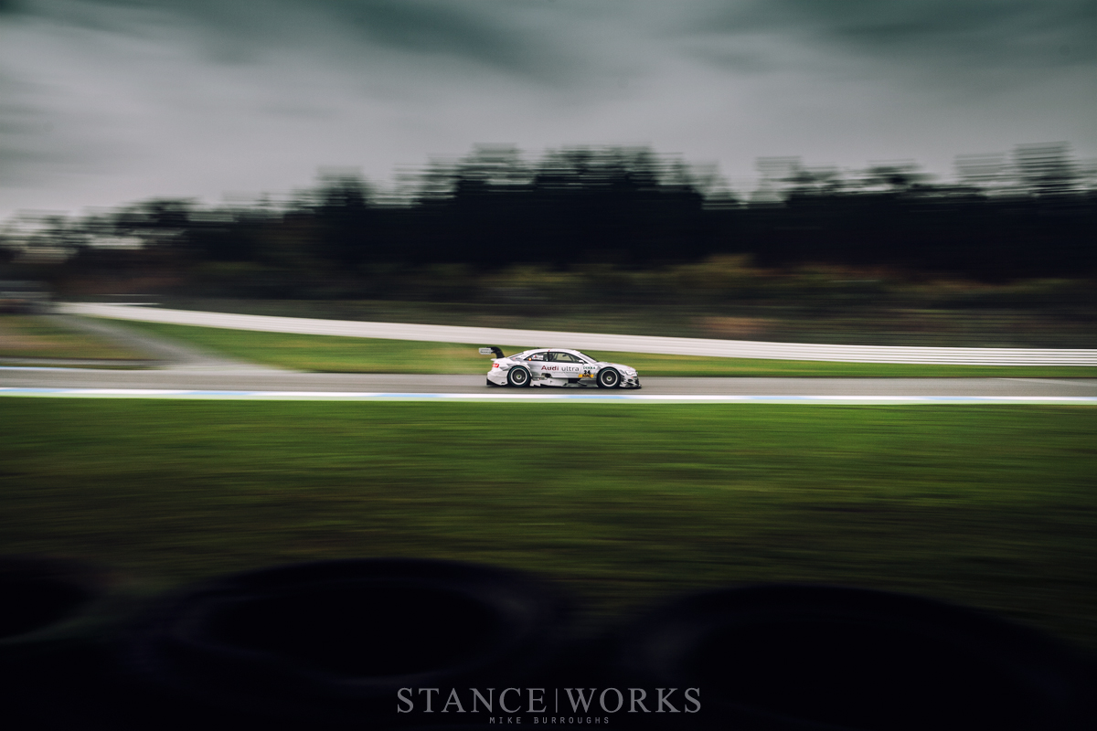 audi-ultra-dtm-speed-fast
