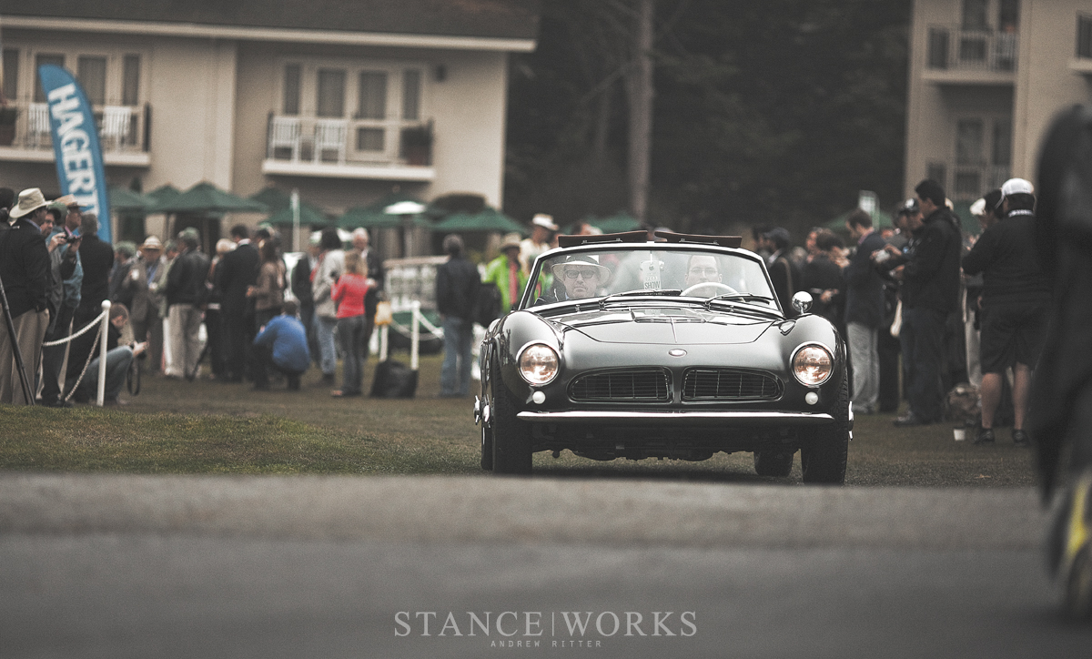 bmw-507-pebble-beach