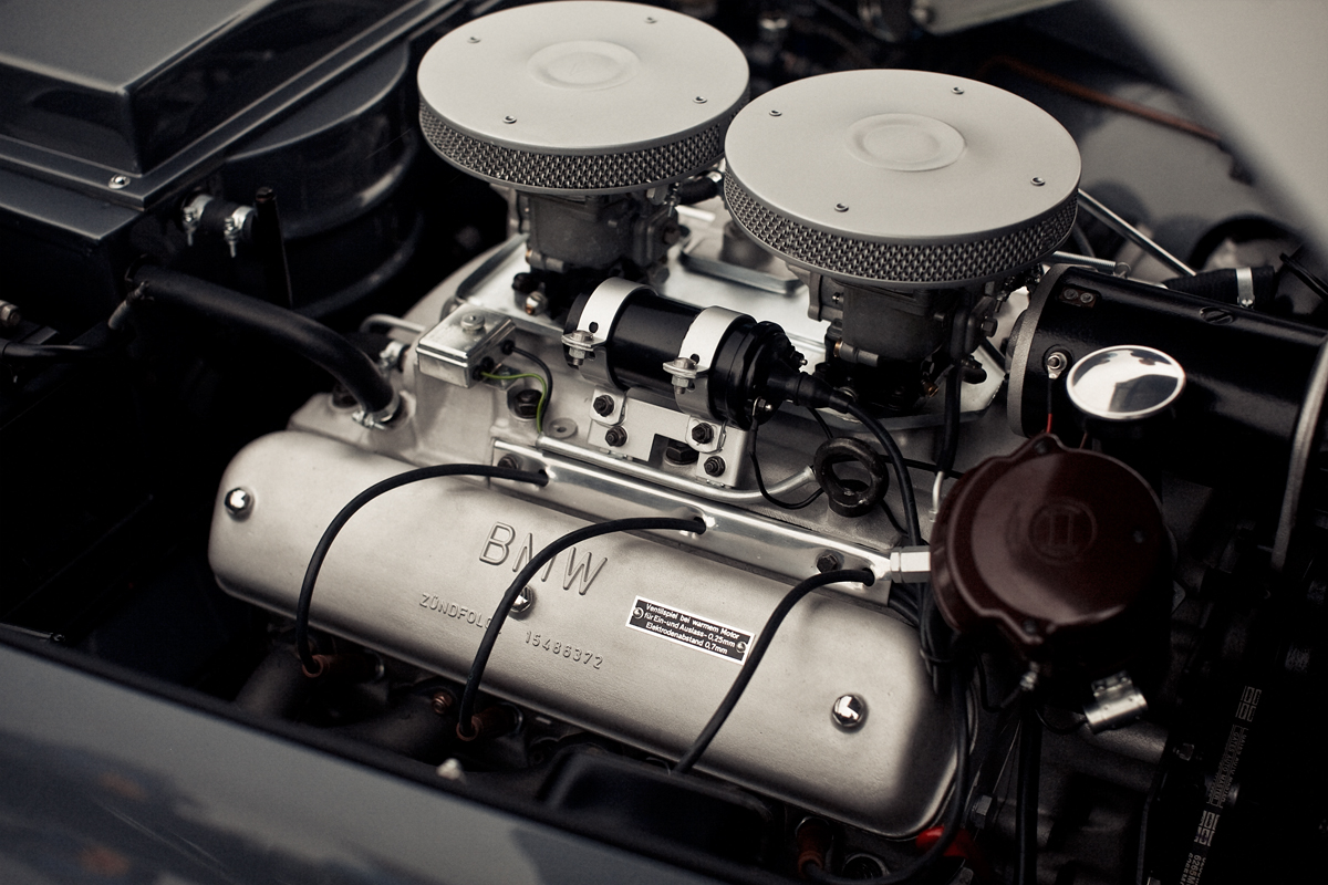 bmw-507-v8