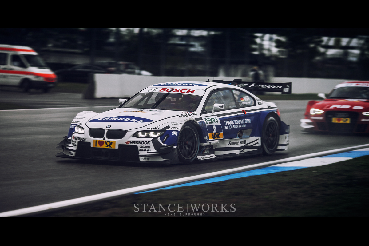 bmw-dtm-werner-germany-samsung