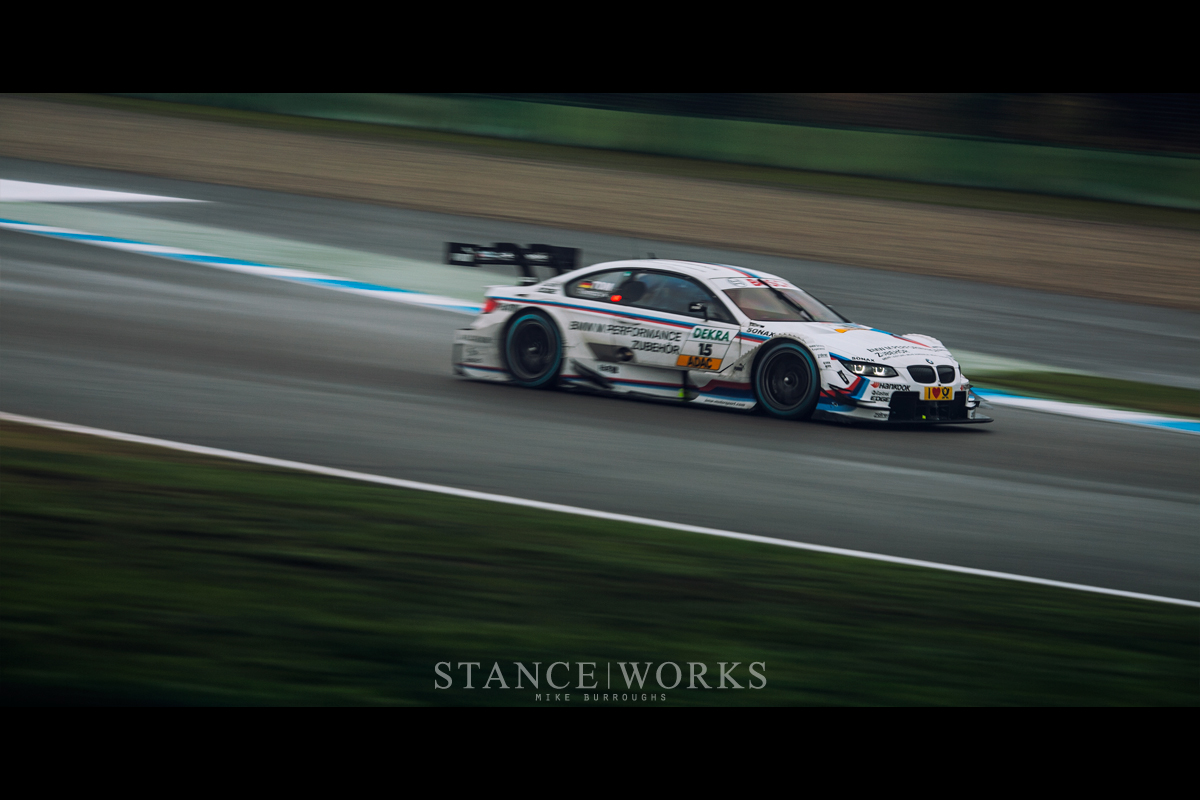 bmw-m-performance-zubehor-m3-dtm