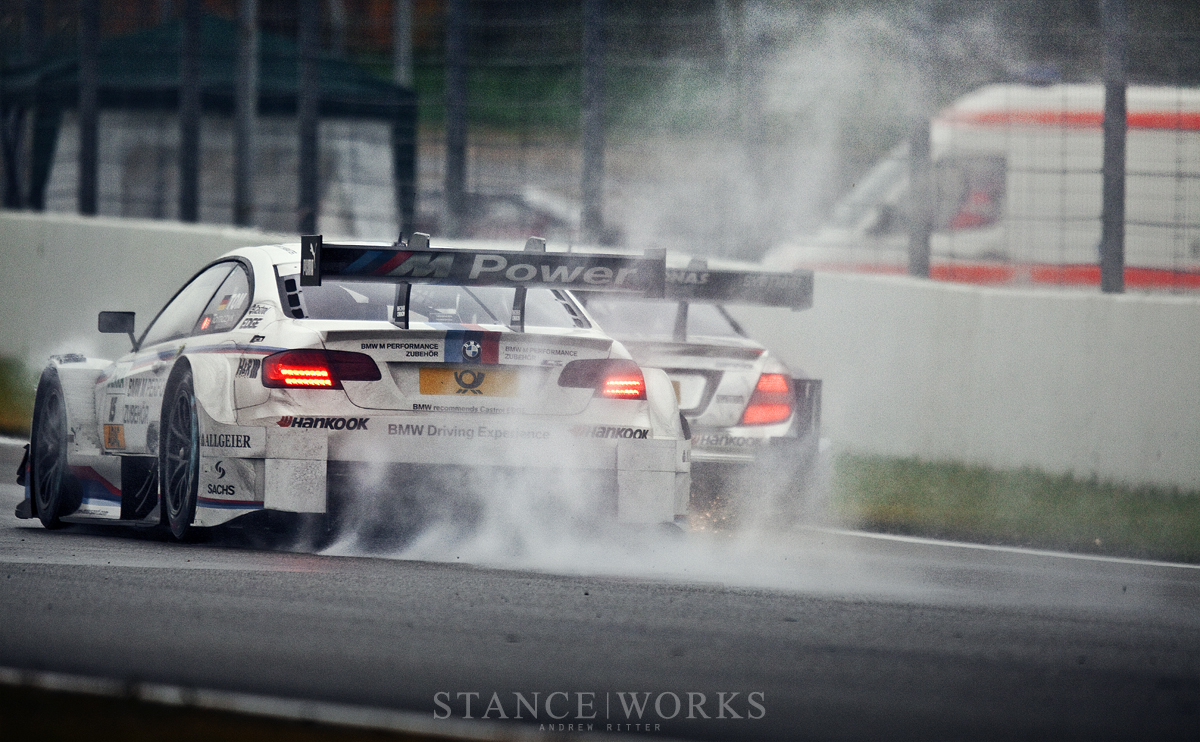 bmw-m3-dtm-m-power