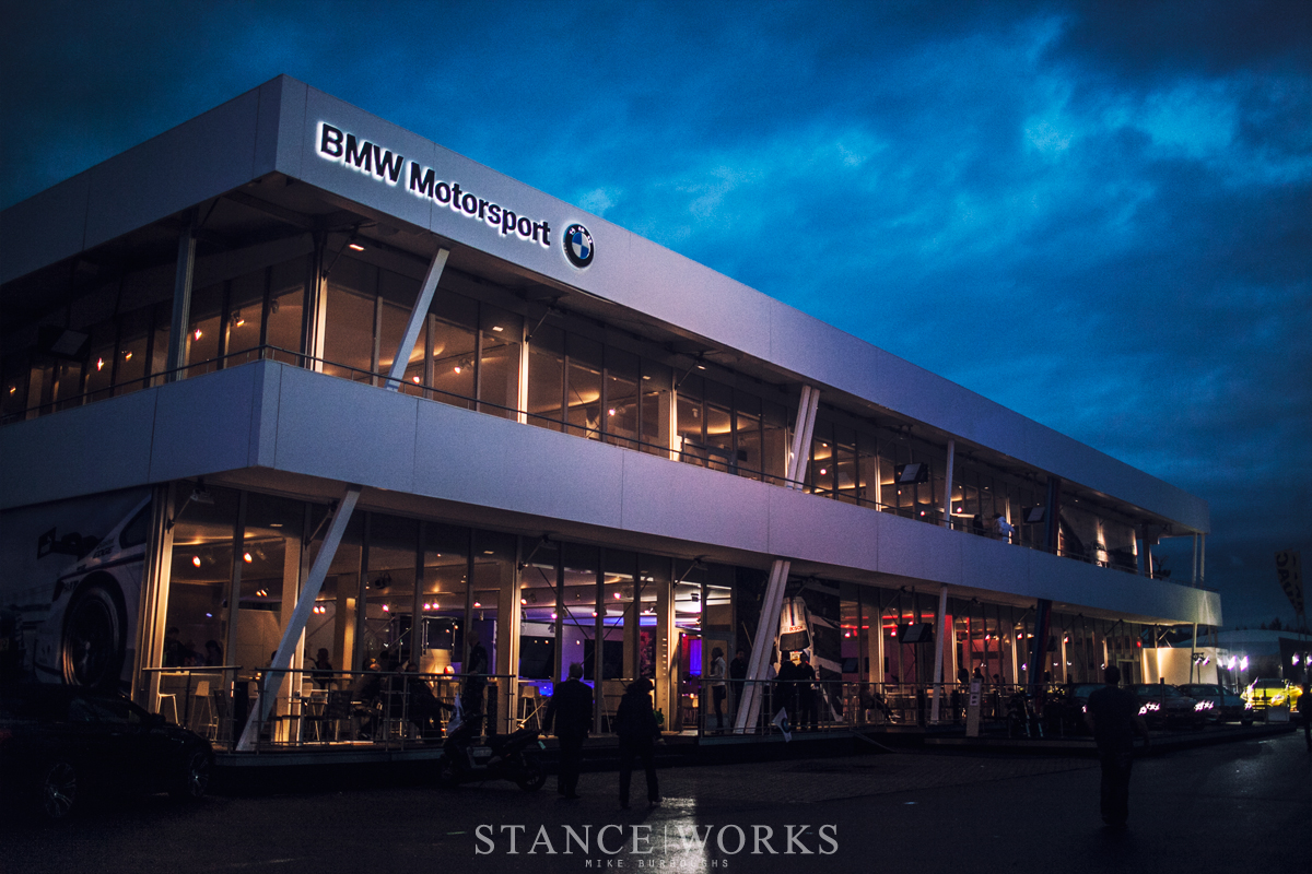 bmw-motorsport-dtm-hospitality-suite