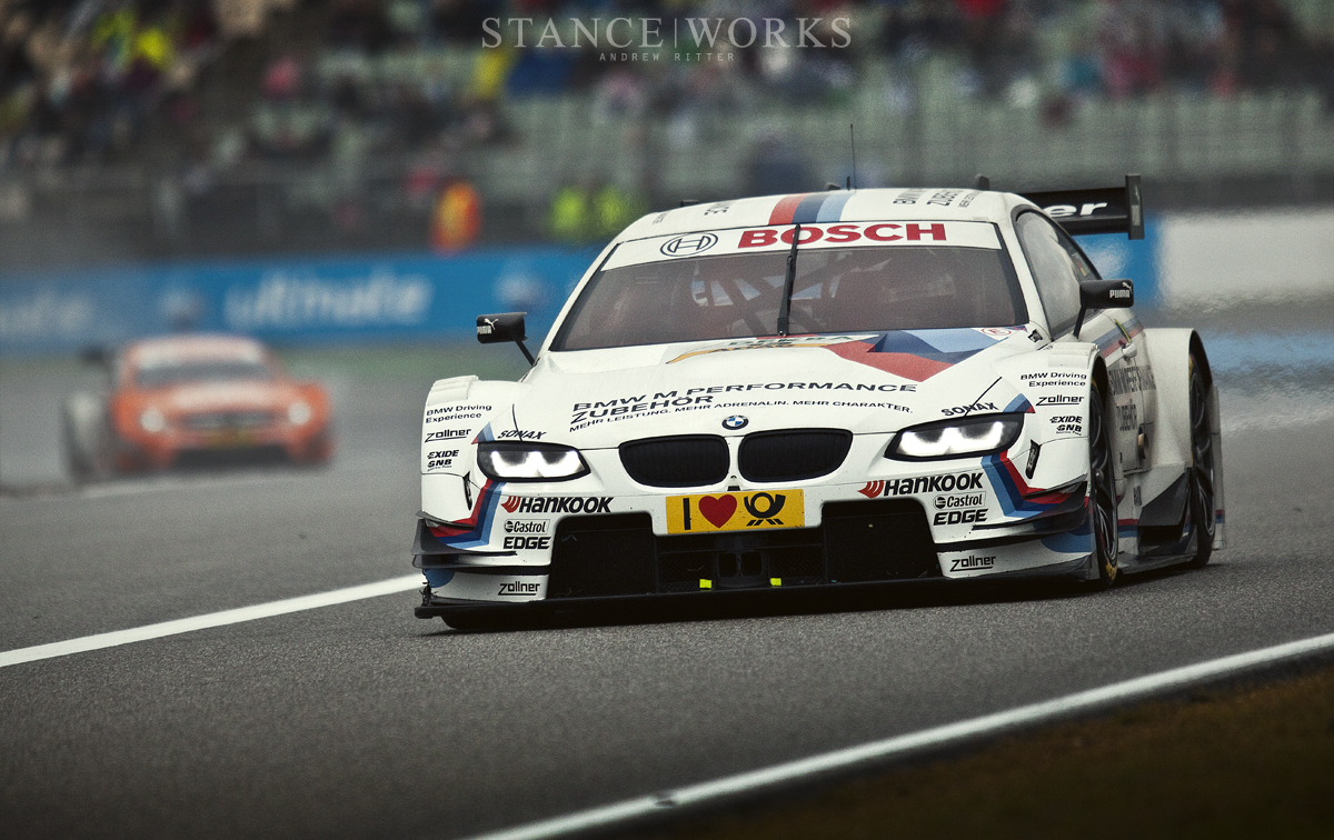 bmw-mpower-dtm-m3