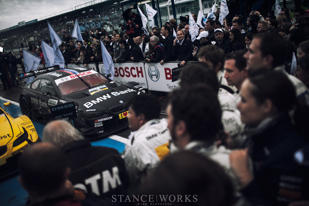 bmw-podium-m3-2013