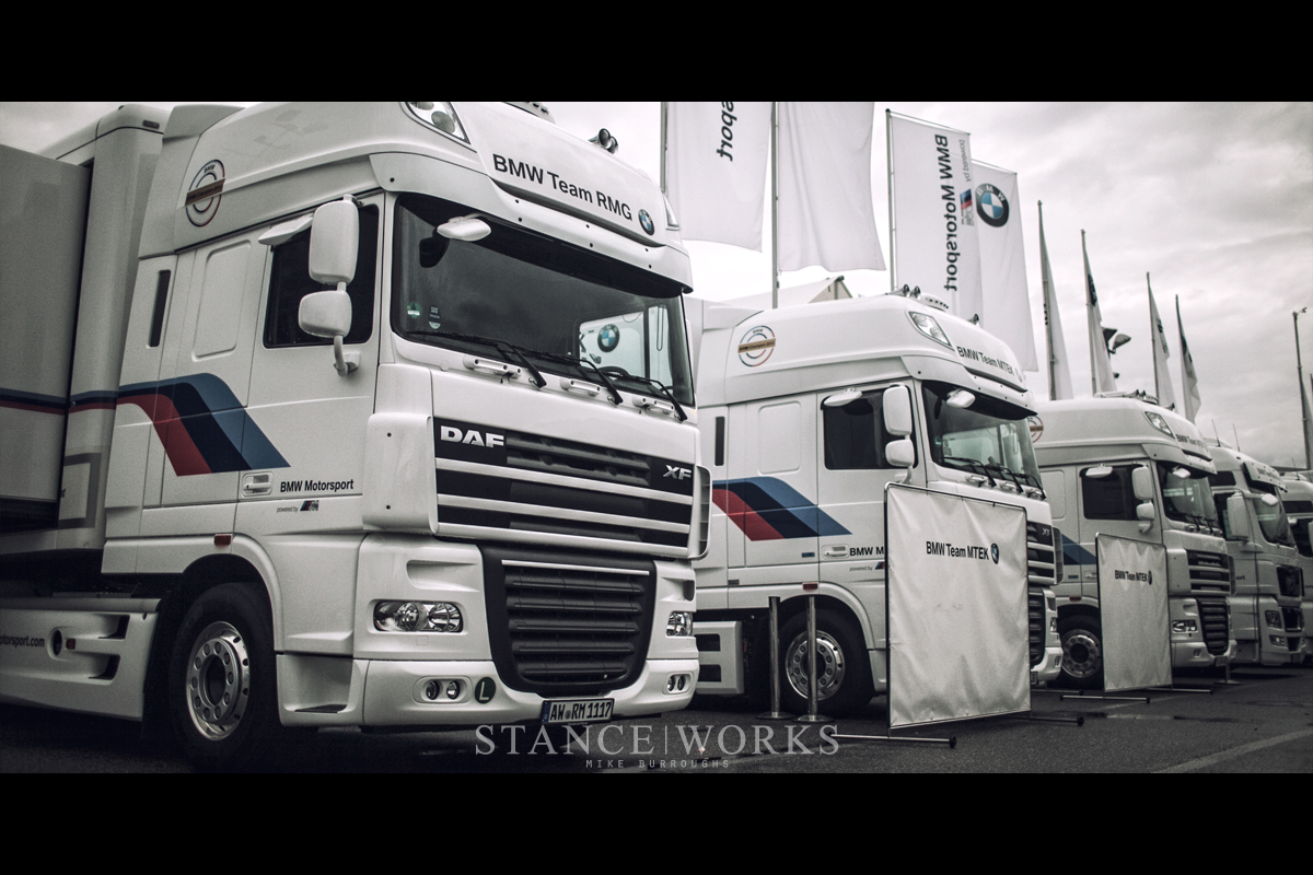 bmw-team-mtek-trucks-daf-xf-dtm-rmg