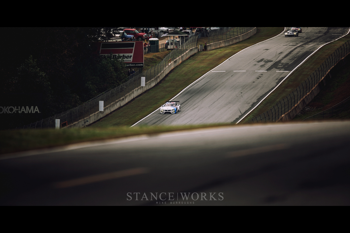 bmw-z4-alms-road-atlanta-crest