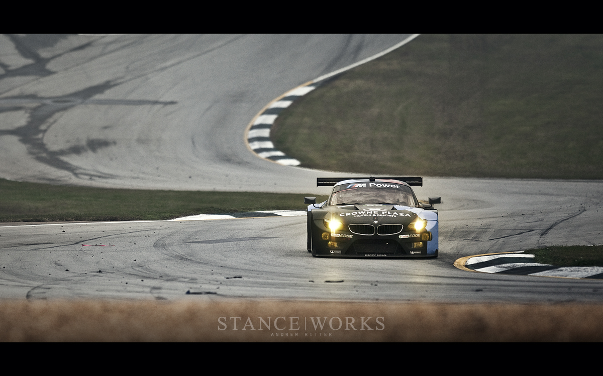 bmw-z4-gte-alms-esses