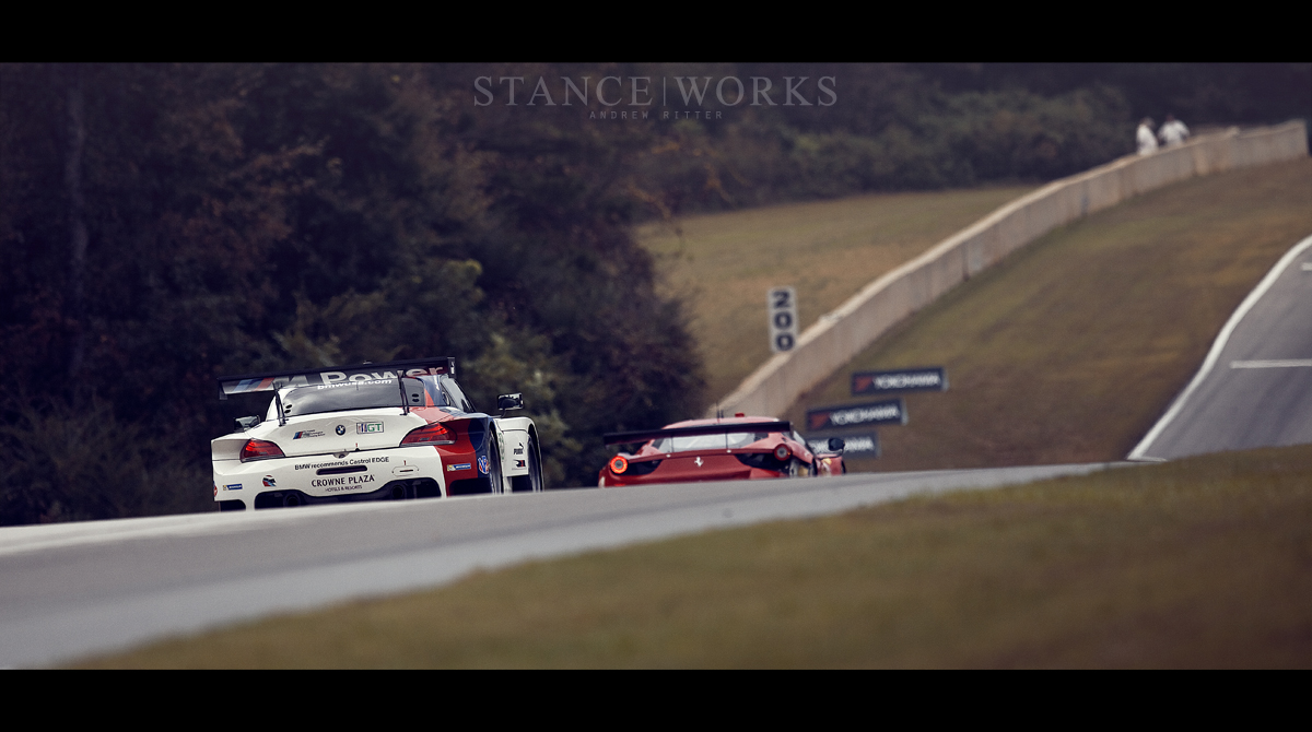 bmw-z4-gte-ferrari-alms
