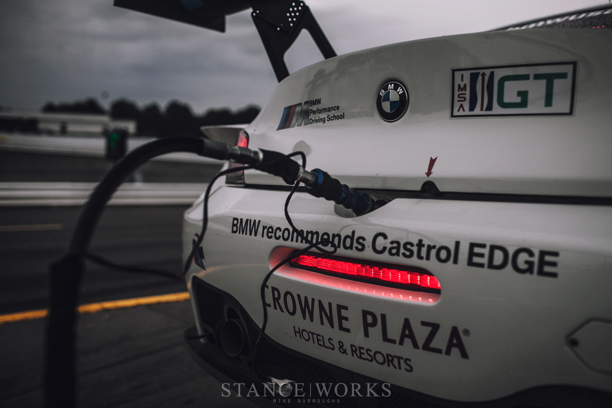 bmw-z4-gte-rear-end-air-jack