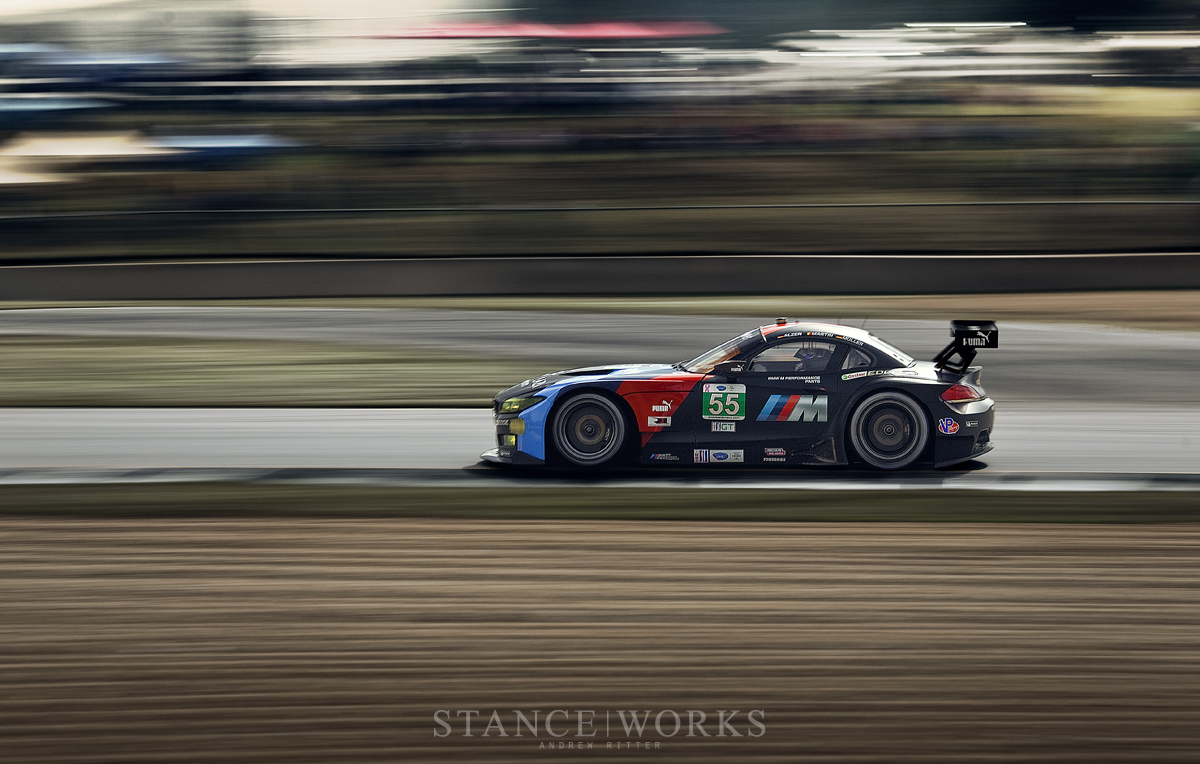 bmw-z4-gte-rll-racing-petit-lemans