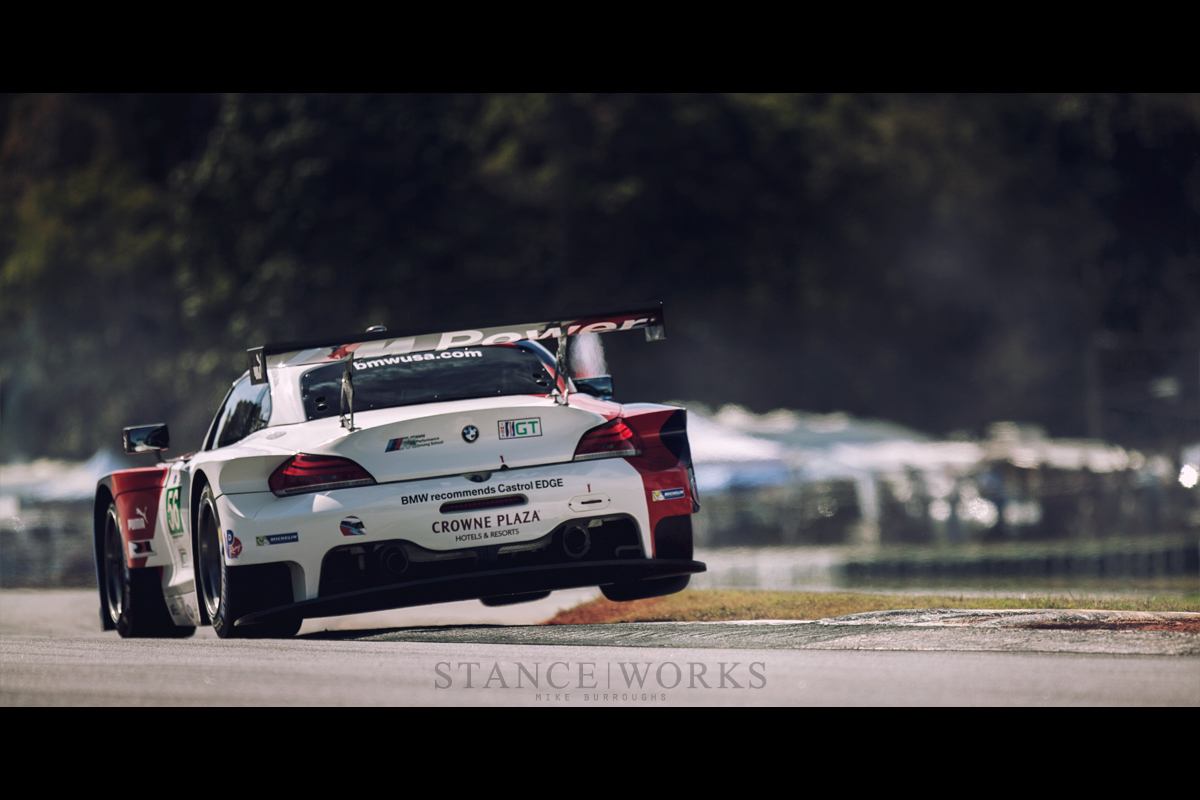 bmw-z4-gte-two-wheels