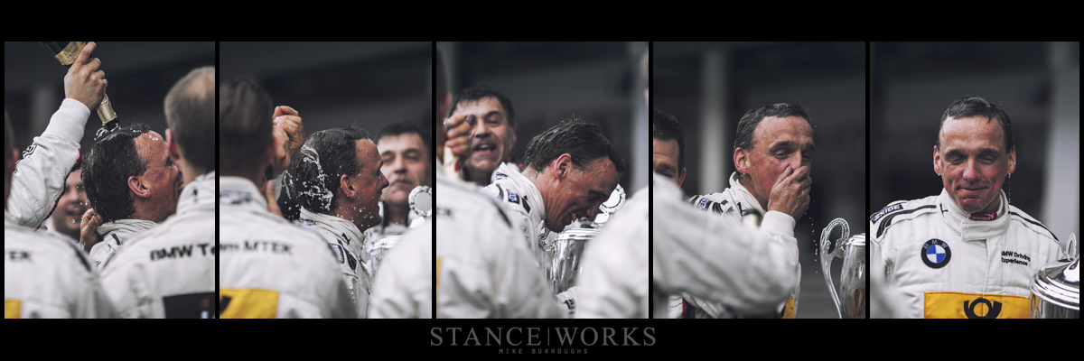 champagne-quintiptych