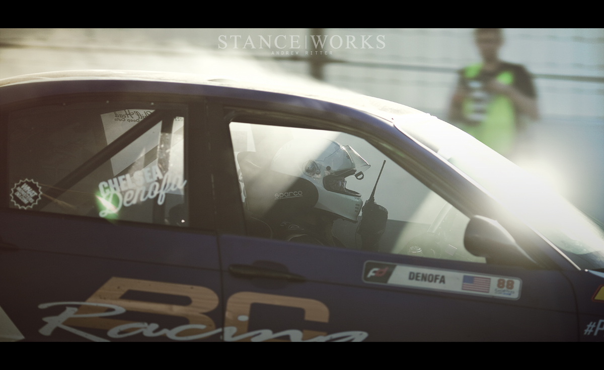 chelsea-denofa-formula-drift-nitto