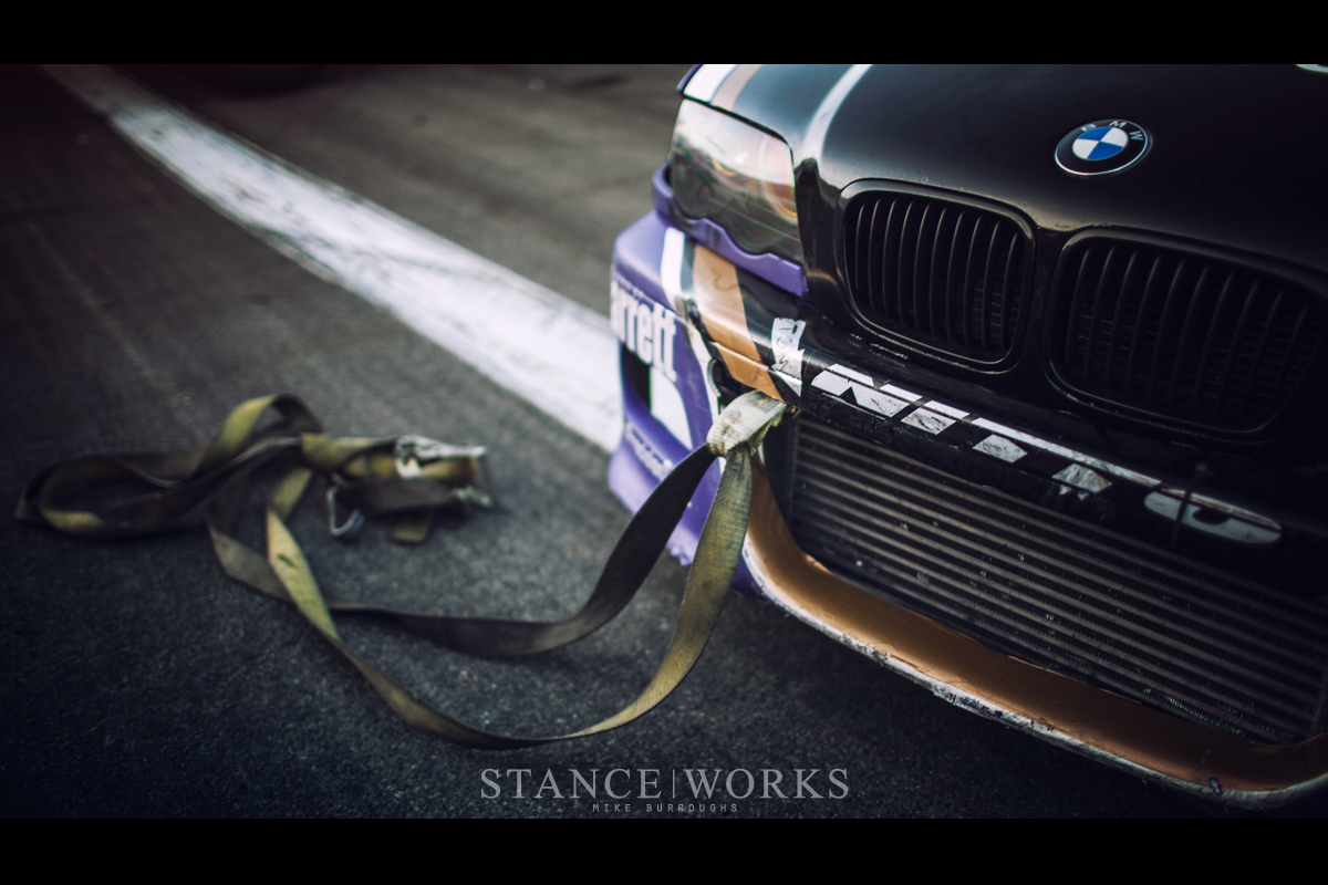 chelsea-denofa-tow-strap