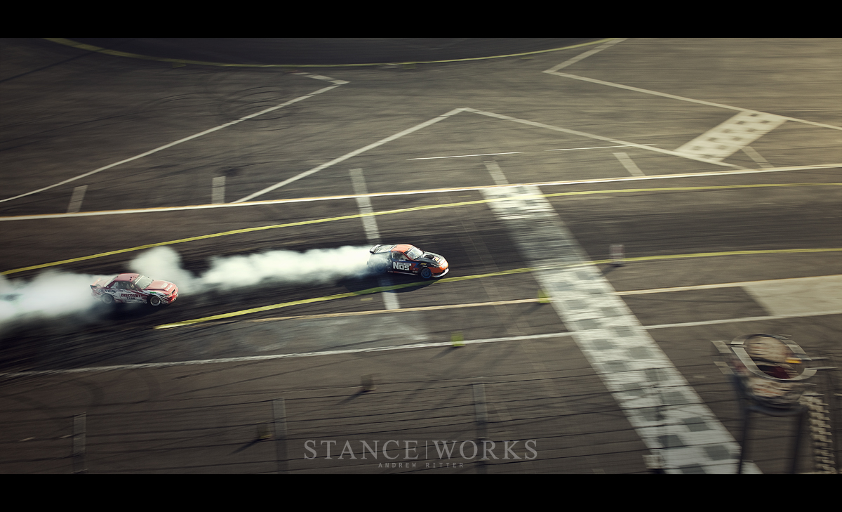 chris-forsberg-formula-drift-championship