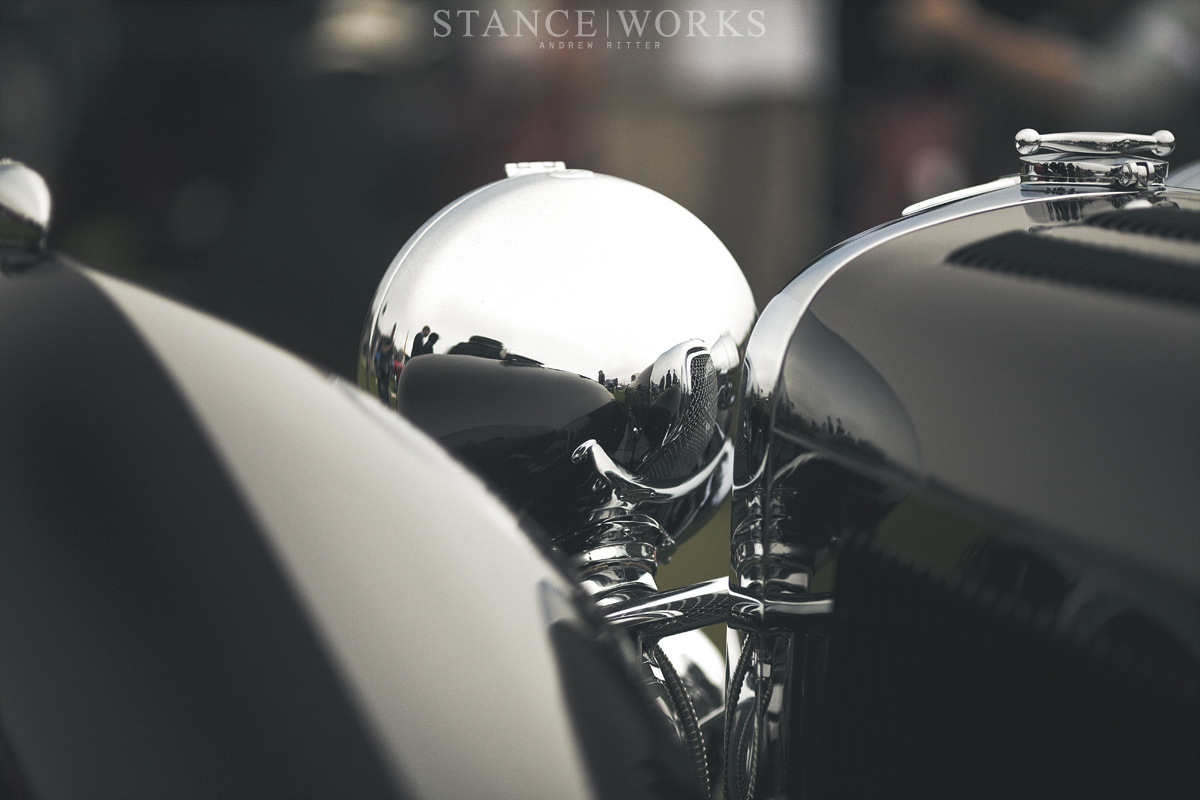 concours-de-elegance