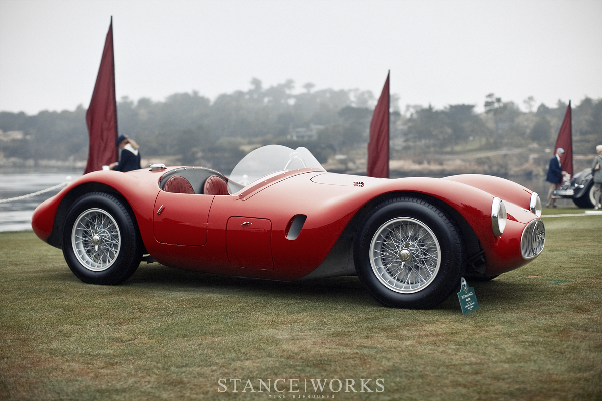 concours-delegance-pebble-beach-maserati