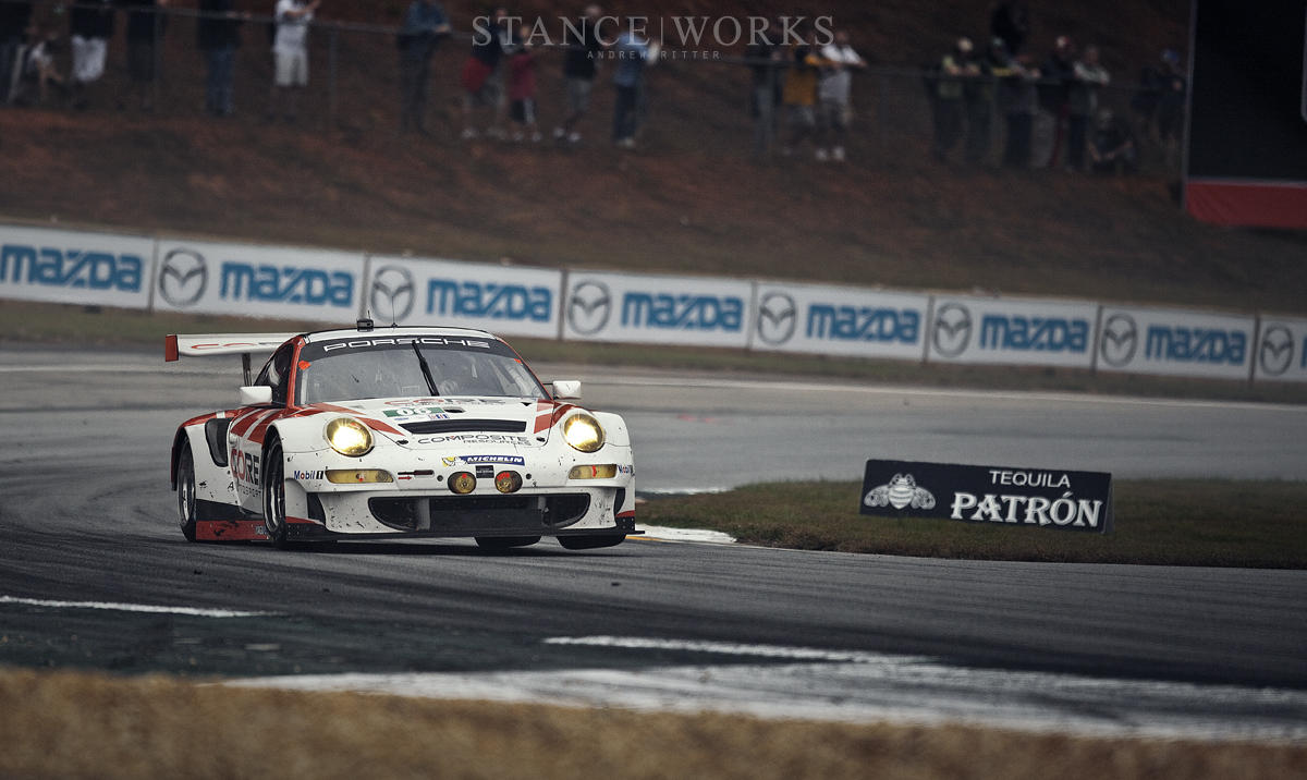 core-autorsport-gt-porsche